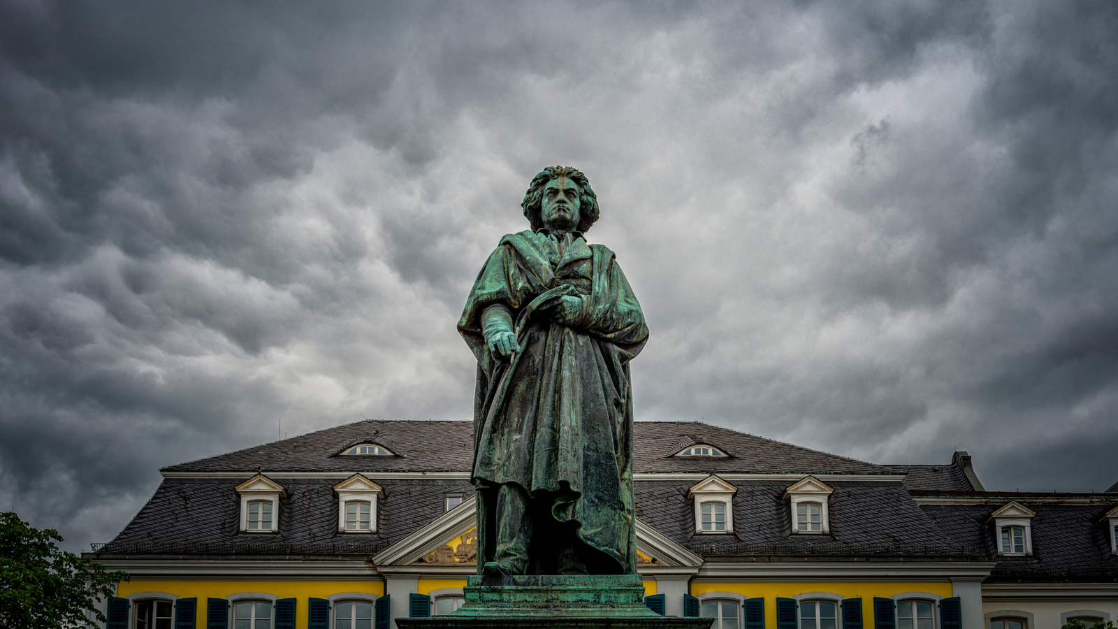 İlham Veren Hayatlar: Engelleriyle İz Bırakan Ünlü İsimler