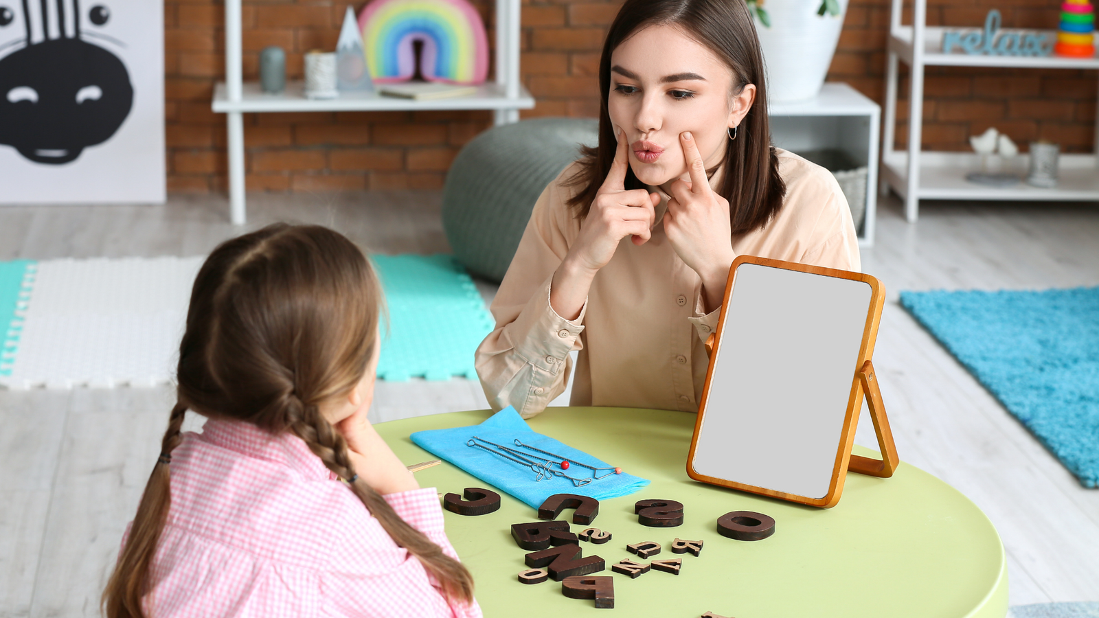 Disleksi Nedir? Belirtileri Nasıl Anlaşılır ve Nasıl Destek Olunur?