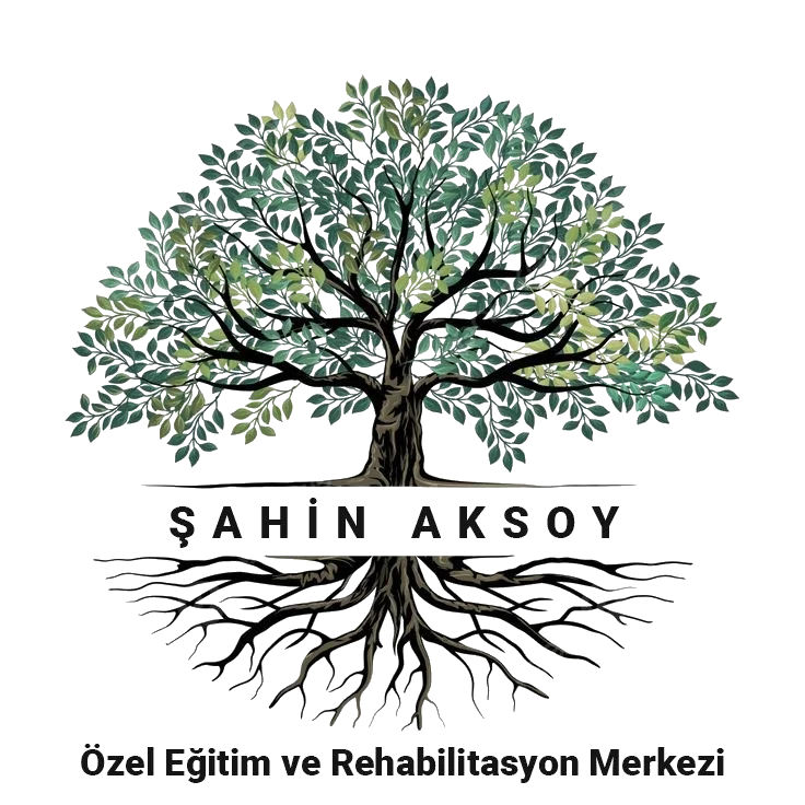 Şahin Aksoy Özel Eğitim